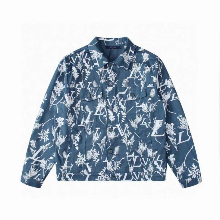 Picture of Louis Vuitton Jackets _SKULVM-XLlxt992831664